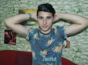 ZionNat