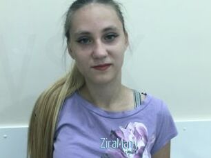 ZiraMany