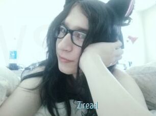 Zireael