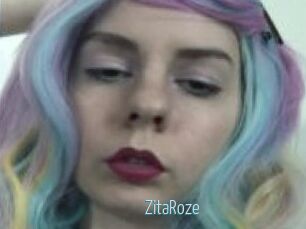 ZitaRoze