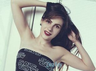 Ziva_Fey