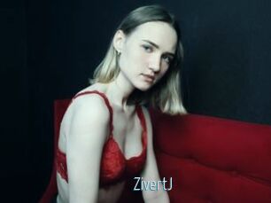 ZivertJ
