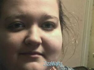 ZizaWalts