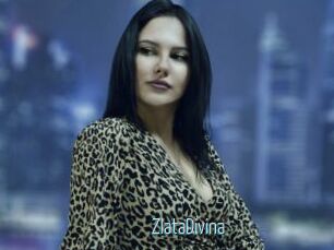 ZlataDivina