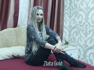 Zlata_Gold