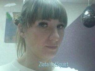 Zlata_HotSquirt