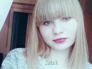 Zlata_X
