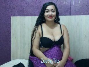 ZoeBigTits