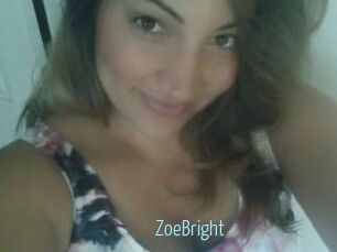 ZoeBright