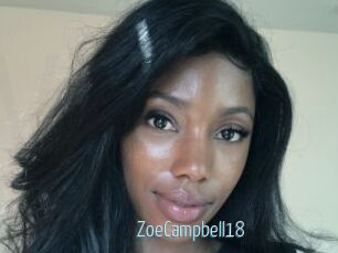 ZoeCampbell18