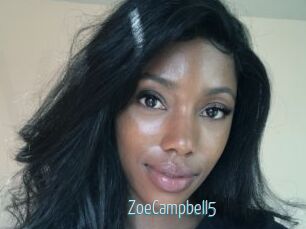 ZoeCampbell5