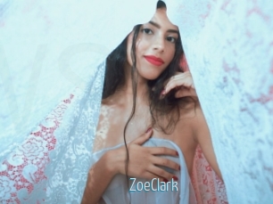 ZoeClark