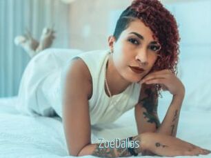 ZoeDallas
