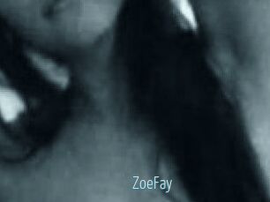 Zoe_Fay