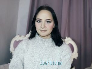 ZoeFlatcher