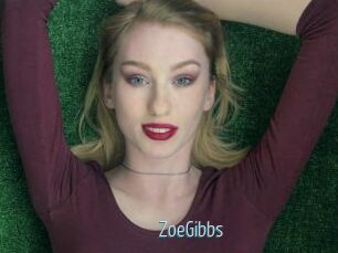 ZoeGibbs