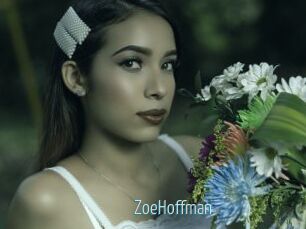 ZoeHoffman