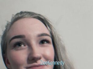 ZoeKennedy