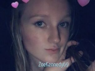 ZoeKennedy69