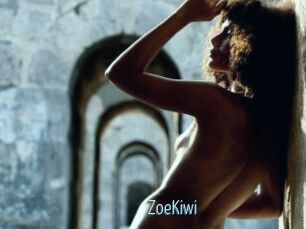 ZoeKiwi