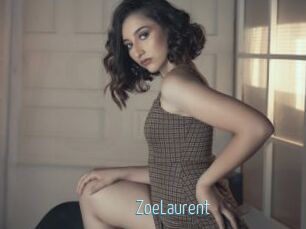 ZoeLaurent