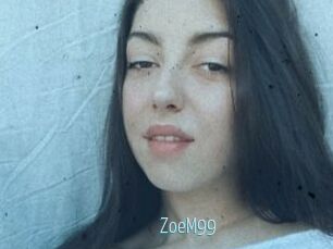 ZoeM99