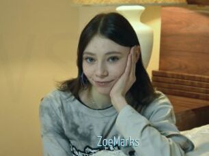 ZoeMarks