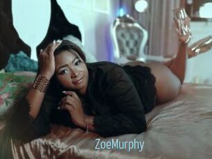ZoeMurphy