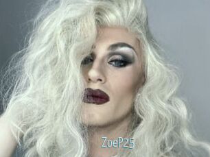 ZoeP25