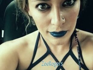 Zoe_Rogers