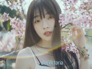 ZoeVictoria