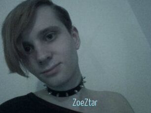 ZoeZtar