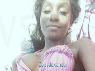 Zoe_Alexander