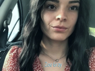 Zoe_Gray