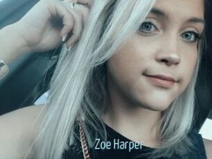 Zoe_Harper