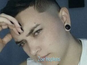 Zoe_Hopkins