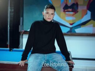 Zoe_Hopkinz