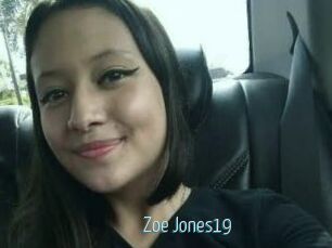 Zoe_Jones19