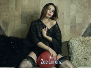 Zoe_Lorenz