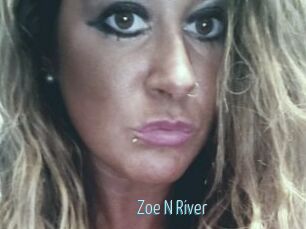 Zoe_N_River