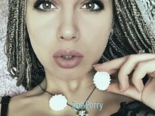 Zoe_Perry