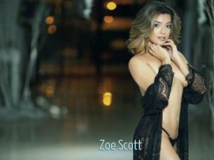 Zoe_Scott