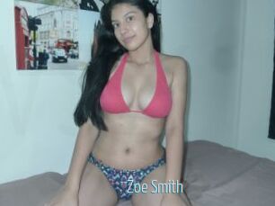 Zoe_Smith