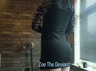 Zoe_The_Deviant