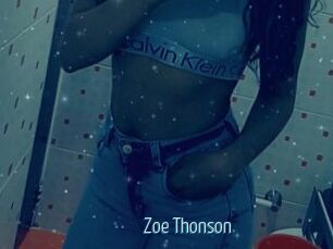 Zoe_Thonson