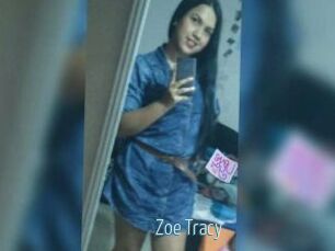 Zoe_Tracy
