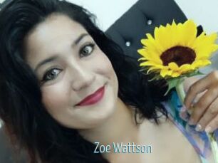 Zoe_Wattson