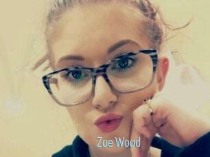 Zoe_Wood