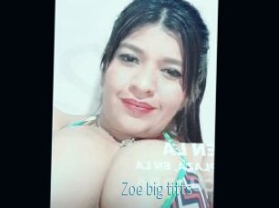 Zoe_big_titts