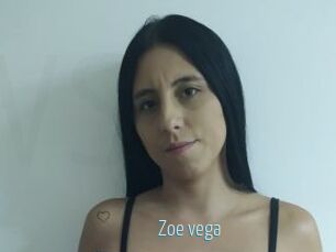 Zoe_vega